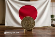 Japonya’dan Kripto Devrimi: Bitcoin Resmen "Finansal Varlık" Kabul Edildi!