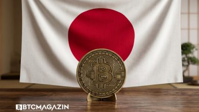 Japonya’dan Kripto Devrimi: Bitcoin Resmen "Finansal Varlık" Kabul Edildi!