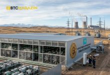 Kazakistan’dan Devrim Niteliğinde Adım: Madencilerden Devlet Fonuna Bitcoin Akacak!