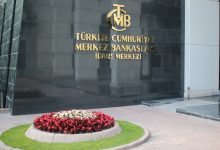 Küresel Rezervlerde Altın Dengesi Değişiyor: Türkiye Satışta, Polonya ve Çin Alımda Öncü!