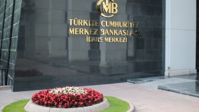 Küresel Rezervlerde Altın Dengesi Değişiyor: Türkiye Satışta, Polonya ve Çin Alımda Öncü! 2 Küresel Rezervlerde Altın Dengesi Değişiyor: Türkiye Satışta, Polonya ve Çin Alımda Öncü!