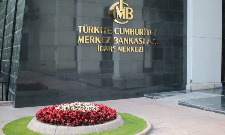 Küresel Rezervlerde Altın Dengesi Değişiyor: Türkiye Satışta, Polonya ve Çin Alımda Öncü! 1 Küresel Rezervlerde Altın Dengesi Değişiyor: Türkiye Satışta, Polonya ve Çin Alımda Öncü!