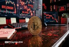 Kurumsallar Çekiliyor! Bitcoin'in 40.000 Dolara Yolculuğu Başladı mı?