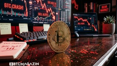 Kurumsallar Çekiliyor! Bitcoin'in 40.000 Dolara Yolculuğu Başladı mı?