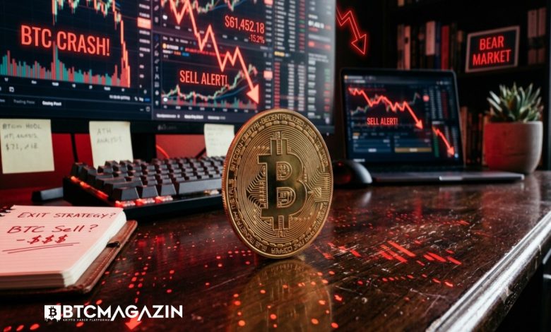 Kurumsallar Çekiliyor! Bitcoin'in 40.000 Dolara Yolculuğu Başladı mı?