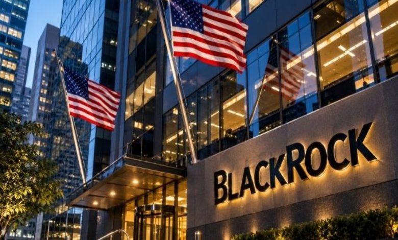 Kurumsallar Geri Döndü: BlackRock Kripto ETF’lerine 5 Günde 343 Milyon Dolar Akıttı! 1 Kurumsallar Geri Döndü: BlackRock Kripto ETF’lerine 5 Günde 343 Milyon Dolar Akıttı!