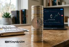 Kurumsallar Topluyor, Staking Rekor Kırıyor: Ethereum Fiyatı İçin Dip Sinyali mi?