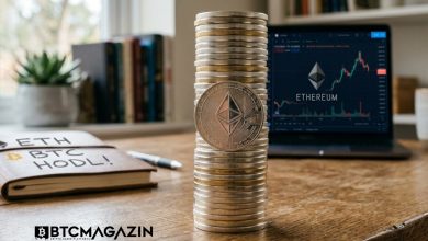 Kurumsallar Topluyor, Staking Rekor Kırıyor: Ethereum Fiyatı İçin Dip Sinyali mi?