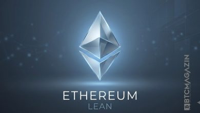 Lean Ethereum Nedir? Vitalik Buterin’in Yeni Yol Haritası Neler Getiriyor? 2 Lean Ethereum Nedir? Vitalik Buterin’in Yeni Yol Haritası Neler Getiriyor?