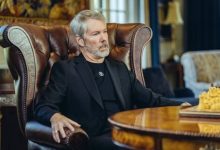Michael Saylor’dan Gizemli "Sırada Ne Var?" Paylaşımı! MicroStrategy Bitcoin Alımını Bırakıp Satışa mı Geçti?
