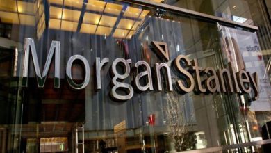 Morgan Stanley’den Tarihi Adım: Staking Getirili Ethereum ve Solana ETF’leri İşlem Görmeye Başladı!