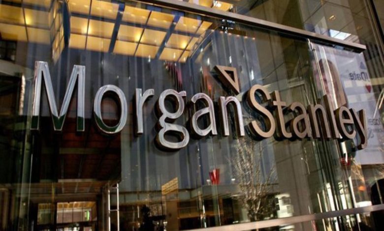 Morgan Stanley’den Tarihi Adım: Staking Getirili Ethereum ve Solana ETF’leri İşlem Görmeye Başladı!