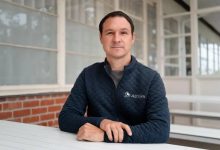 Mt. Gox, Ripple ve Stellar’ın Kurucusu Konuştu: Bitcoin'i Ne Bekliyor?