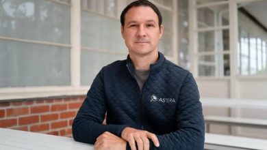 Mt. Gox, Ripple ve Stellar’ın Kurucusu Konuştu: Bitcoin'i Ne Bekliyor?