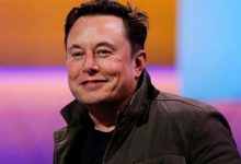 Musk Kendisini "Eski Trilyoner" İlan Etti, Binance Kurucusundan Yanıt Gecikmedi