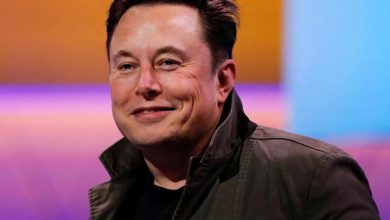 Musk Kendisini "Eski Trilyoner" İlan Etti, Binance Kurucusundan Yanıt Gecikmedi