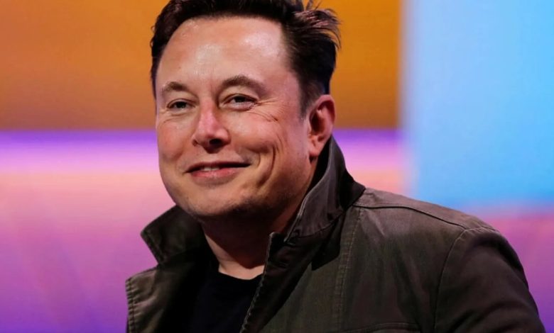 Musk Kendisini "Eski Trilyoner" İlan Etti, Binance Kurucusundan Yanıt Gecikmedi 1 Musk Kendisini "Eski Trilyoner" İlan Etti, Binance Kurucusundan Yanıt Gecikmedi
