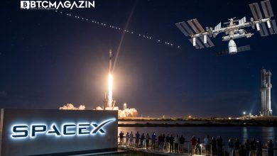 Pentagon’dan Elon Musk’a Milyar Dolarlık Teklif! ABD Ordusu Askeri Yapay Zekasını SpaceX’e mi Emanet Ediyor? 2 Pentagon’dan Elon Musk’a Milyar Dolarlık Teklif! ABD Ordusu Askeri Yapay Zekasını SpaceX’e mi Emanet Ediyor?