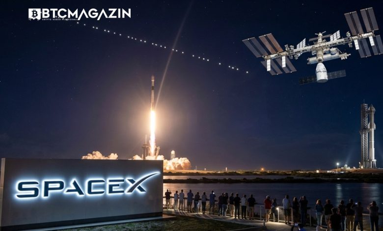 Pentagon’dan Elon Musk’a Milyar Dolarlık Teklif! ABD Ordusu Askeri Yapay Zekasını SpaceX’e mi Emanet Ediyor? 1 Pentagon’dan Elon Musk’a Milyar Dolarlık Teklif! ABD Ordusu Askeri Yapay Zekasını SpaceX’e mi Emanet Ediyor?