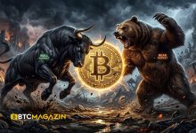 Peş Peşe Gelen Borsa Kapanışları Kriptoda Yeni Boğa Sezonunu mu Müjdeliyor?