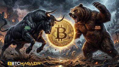 Peş Peşe Gelen Borsa Kapanışları Kriptoda Yeni Boğa Sezonunu mu Müjdeliyor?