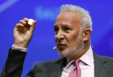 Peter Schiff’ten Bitcoin Sahiplerine Uyarı: Çok Pişman Olacaksınız!