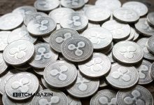Piyasada XRP fırtınası: Aktif adresler %72 uçtu, kurumsal para akıyor!