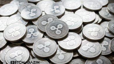Piyasada XRP fırtınası: Aktif adresler %72 uçtu, kurumsal para akıyor! 3 Piyasada XRP fırtınası: Aktif adresler %72 uçtu, kurumsal para akıyor!