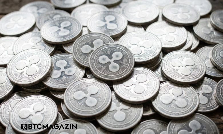 Piyasada XRP fırtınası: Aktif adresler %72 uçtu, kurumsal para akıyor! 1 Piyasada XRP fırtınası: Aktif adresler %72 uçtu, kurumsal para akıyor!