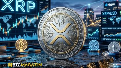 Ripple Balinaları Düşüş Döneminde Milyarlarca XRP Biriktirdi!