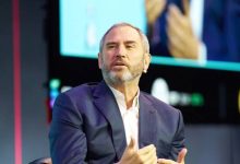 Ripple CEO’sundan İtiraf: Şirketi Kapatıp Tüm XRP’leri Dağıtmayı Düşündük!