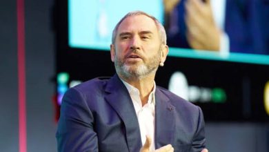Ripple CEO’sundan İtiraf: Şirketi Kapatıp Tüm XRP’leri Dağıtmayı Düşündük!