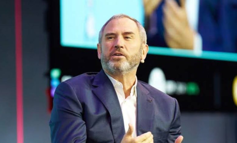 Ripple CEO’sundan İtiraf: Şirketi Kapatıp Tüm XRP’leri Dağıtmayı Düşündük!