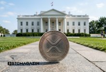Ripple Dünyasından ABD’ye Sert Tepki: 67 Milyon Seçmeni Yok Sayamazsınız!