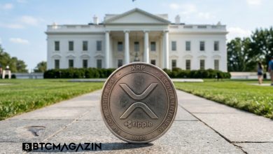 Ripple Dünyasından ABD’ye Sert Tepki: 67 Milyon Seçmeni Yok Sayamazsınız! 4 Ripple Dünyasından ABD’ye Sert Tepki: 67 Milyon Seçmeni Yok Sayamazsınız!