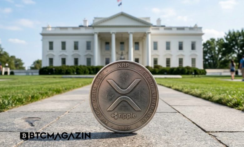 Ripple Dünyasından ABD’ye Sert Tepki: 67 Milyon Seçmeni Yok Sayamazsınız!