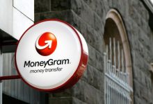 Ripple'dan Stellar'a Dev Transfer: Ödeme Devi MoneyGram Bir Kez Daha Safını Seçti!