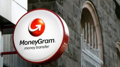 Ripple'dan Stellar'a Dev Transfer: Ödeme Devi MoneyGram Bir Kez Daha Safını Seçti!