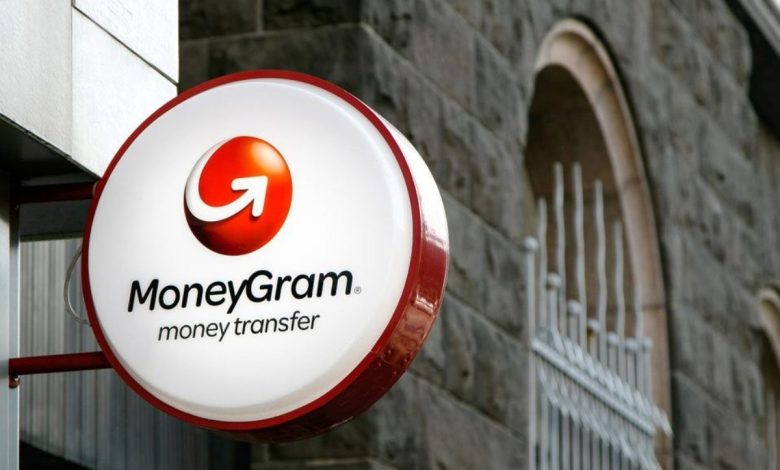 Ripple'dan Stellar'a Dev Transfer: Ödeme Devi MoneyGram Bir Kez Daha Safını Seçti!