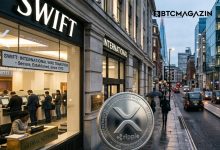 SWIFT Blockchain’e Geçerken Ripple’ın Haklılığı Mı Kanıtlanıyor?
