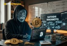 Satoshi Yaşıyor mu? Adam Back’ten Kripto Dünyasını Sallayan Çıkış!
