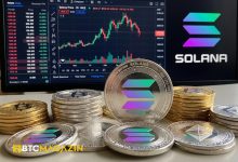 Solana’da "Nakamoto" Devrimi: Kurucu Ortaktan Ethereum’un Tahtını Sallayacak Plan!