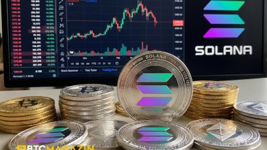 Solana’da "Nakamoto" Devrimi: Kurucu Ortaktan Ethereum’un Tahtını Sallayacak Plan! 2 Solana’da "Nakamoto" Devrimi: Kurucu Ortaktan Ethereum’un Tahtını Sallayacak Plan!