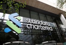 Standard Chartered’dan şok tahmin: Bu altcoin 2030’a kadar 33 kat değer kazanabilir!