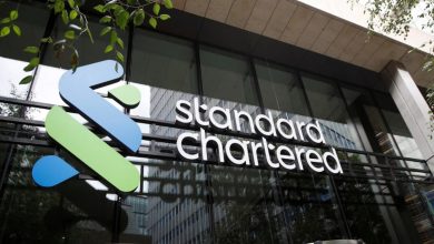 Standard Chartered’dan şok tahmin: Bu altcoin 2030’a kadar 33 kat değer kazanabilir!