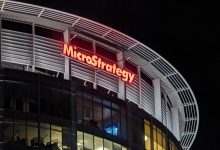 Strategy CEO'su Son Noktayı Koydu: Bitcoin 10.000 Dolara Düşene Kadar Güvendeyiz!
