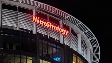 Strategy CEO'su Son Noktayı Koydu: Bitcoin 10.000 Dolara Düşene Kadar Güvendeyiz!