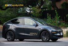 Teksas'tan sonra Florida: Tesla, Robotaxi ağını genişletiyor