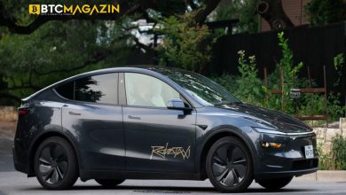 Teksas'tan sonra Florida: Tesla, Robotaxi ağını genişletiyor