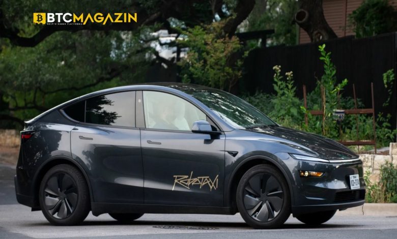 Teksas'tan sonra Florida: Tesla, Robotaxi ağını genişletiyor